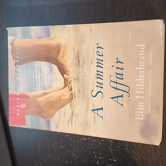 Paperback books - Bundle of 5 - Picture 2 of 11